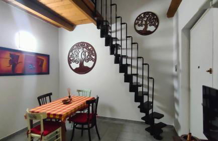 Case sul ruscello - Foto 14