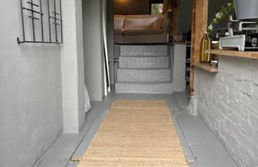 Lakeside Studio – Haus mit Seezugang - Photo 23