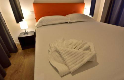 TANZI 12 - Modern house - Foto 26