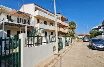 Casa SantaBarbara - Foto 14