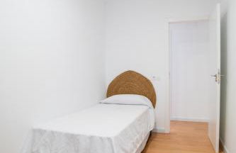 Apartamento Rural New Folch II - Foto 30