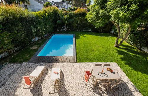 Casa Luminosa by Portugal Portfolio - Foto 22