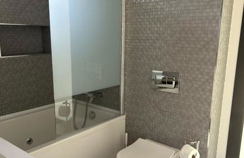 Casa da Fonte, Monte - Foto 18