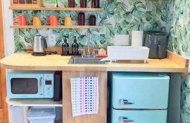 Holladay Haven - Photo 15