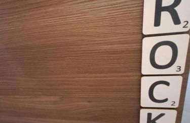 ROCK&WHITE - Foto 24