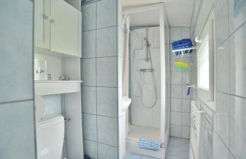 La Doris gîte de mer - Foto 11