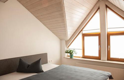 Briem Wohngefühl Vermietung - Foto 42