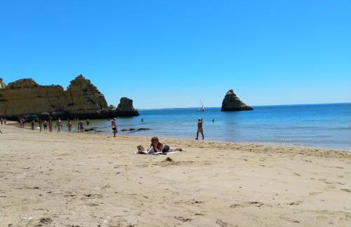 609 Villa Mariposa - Foto 22