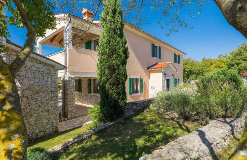 Villa Albina by Interhome - Photo 90