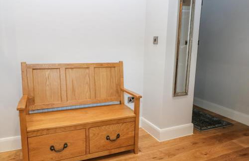 Grimsditch Dairy - Photo 19