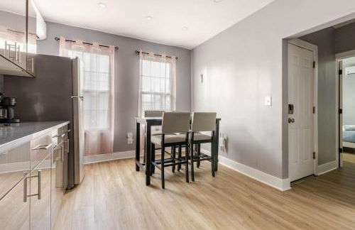 Modern 2 Bedroom in Black Rock - Foto 3