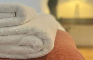 Narciso Townhouse - Foto 36