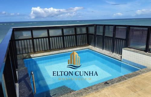 NÉO 1 - 511 - Pajuçara - Inesquecível! - Photo 23