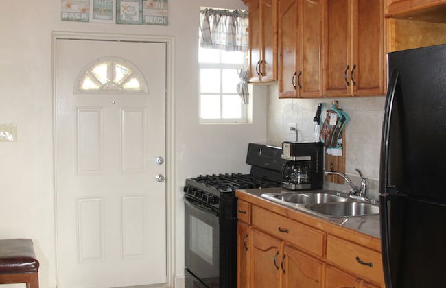 Fishtail Palms Exuma - Foto 29