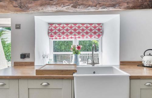 2 Pigsfoot Cottages - Foto 19