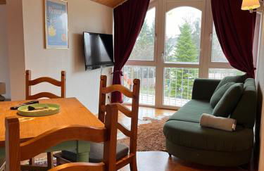 Villa am Goldbach - Foto 3