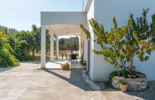 Casa Appia Antica - Foto 31