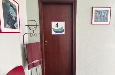 Holiday Home for Groups Acireale - Foto 39