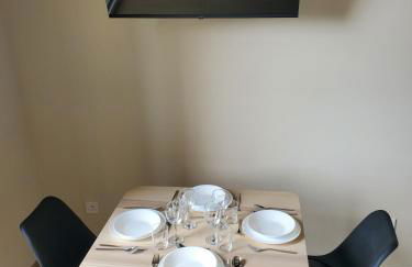 Bioves - Mezzanine studio, Charming & Comfortable - Photo 13