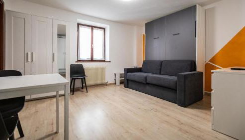 Italianway - Castellana Mono 68 - Foto 2, Other