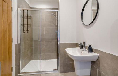 3 Bed in Fearnan oc-s29984 - Foto 19