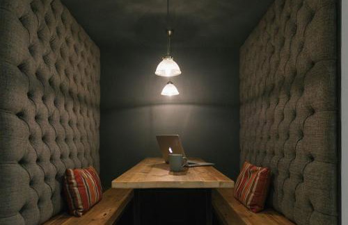 For Students Only - Metrovick House in Newcastle - Foto 24