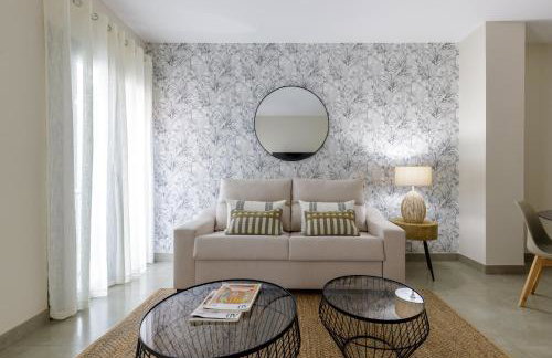 Living4malaga High Street 20 - Foto 15