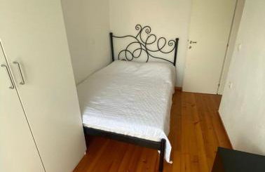 F R Apartment - Foto 15