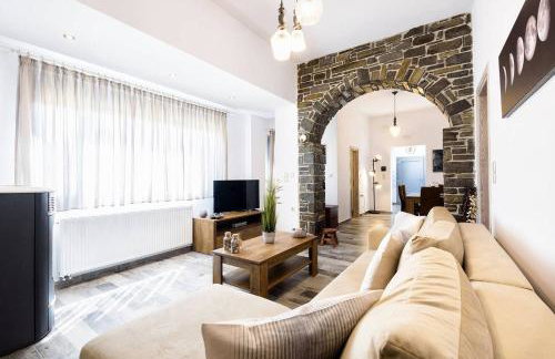 Louros Spa House - Photo 42