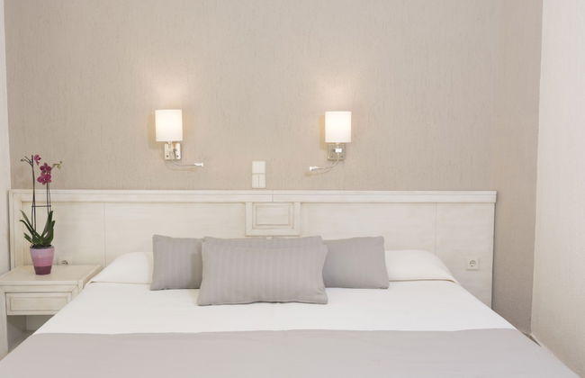 Rainbow Apartments - Foto 6