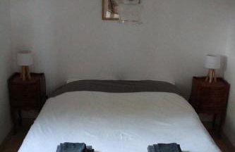 Le Gîte de Saint Phal - Photo 38