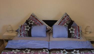 Sam Apartments - Foto 4