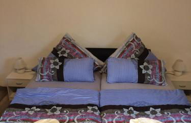 Sam Apartments - Foto 4