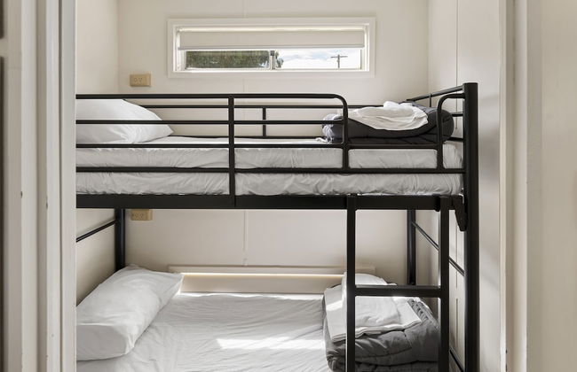 NRMA Jindabyne Holiday Park - Photo 10