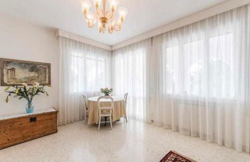 VILLA MAGNOLIA - Photo 23