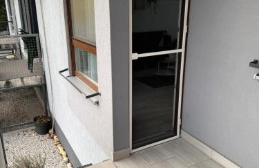 Apartment Sunshine - Foto 23