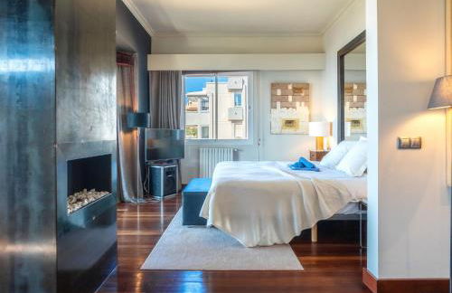 Villa Vistamar by Interhome - Photo 30