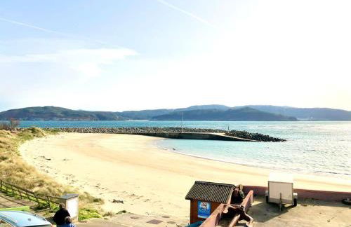 The Cliffs - Ortigueira Kalmak - Foto 43