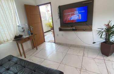 Apartamento Completo 2km do centro 301 - Foto 38