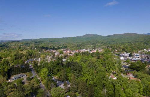 Kings Creek Cottage - Foto 21