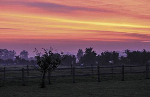 Holiday Home La Prairie by Interhome - Foto 13