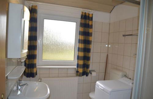 Ferienwohnungen Eichenhof - Foto 42