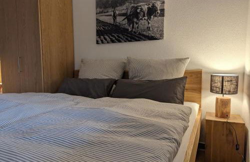 ApartSchön - Foto 67