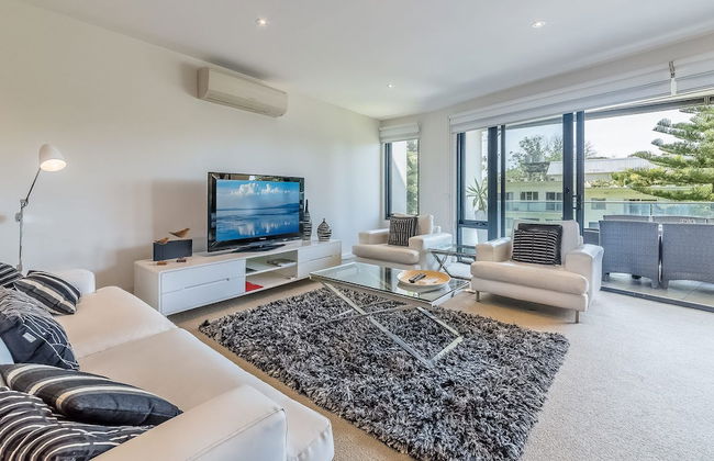 C-Scape by the Sea No.9 - Foto 12