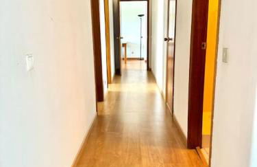 Apartamento Faro - T3 - Foto 16