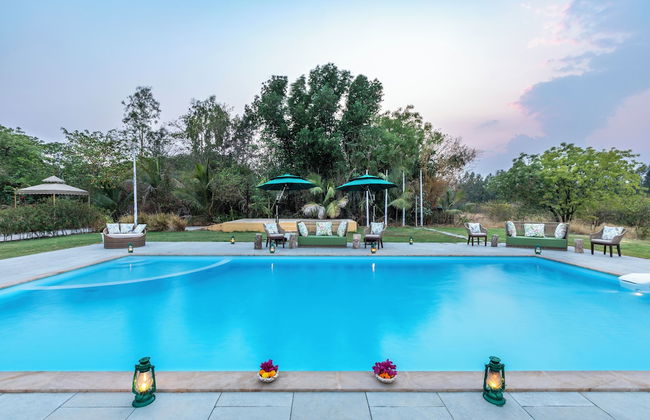 Rann Riders - Foto 31