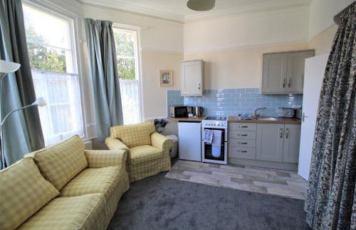 Chelston Dene Holiday Apartments - Foto 58