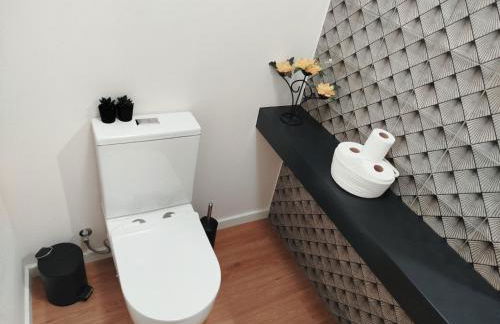 Baía dos Lobos - Foto 42