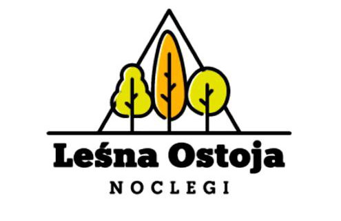 Leśna Ostoja - Foto 50