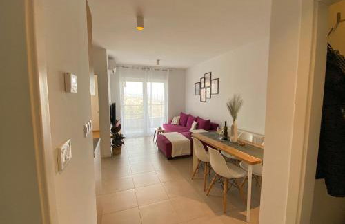 Portview apartment - Foto 22